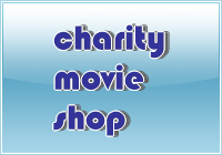 charity movie shop